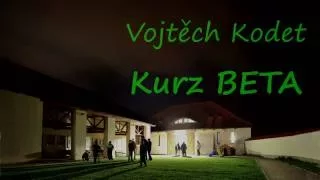 P. Vojtěch Kodet - Zlo v nás