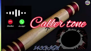 caller tune/ phone ringtone/ music/caller tune/#ringtone /#callertone /#music #143gkm