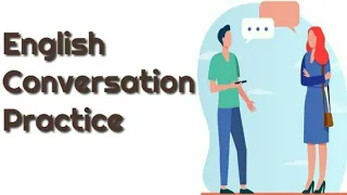 English Conversation ll Practice Speaking ll English Speak ll @shaziyakhan196