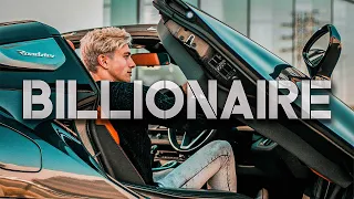 Billionaire Life Style Motivation 2022 🤑 E30