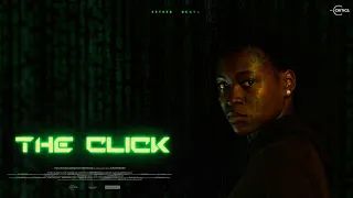 The Click - (Drama Short FIlm)