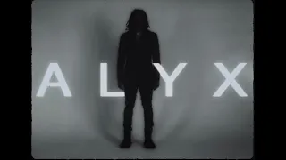 Mo Bangaz - 1017 ALYX (Official Music Video)