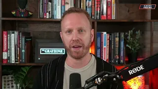 Max Blumenthal : Undercover on Campus: The Shadowy World of Rebecca Weiner