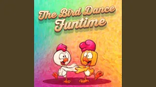 Bird Dance (Dance Little Bird)