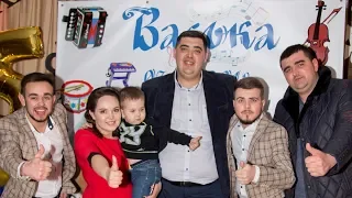 Торнадо Люкс "порвало" зал - Брати Гулівери (Ілюша Дракон) 18.02.18. -6ч. #dimonproduction