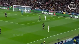 REAL madrid vs AJAX all goal..  highlights.. 5/3/2019