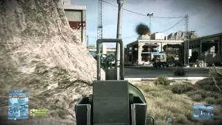 Dxtory test bf3 1080p