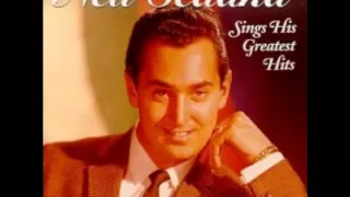 Neil Sedaka - One Way Ticket