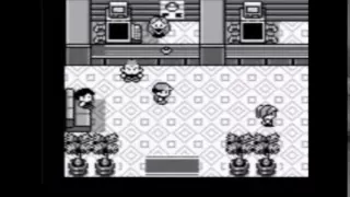 Pokemon Red Part 30: 14 Stupid Points