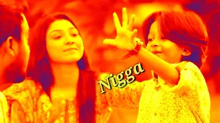 Niggaa Funny  (2021)New  _ Bangla Niggaa Video _ Bangla Funny Video _ বাংলা Niggaa / Fun xoss