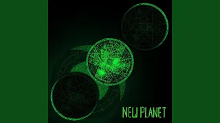 New Planet (Lenkemz Remix)