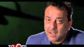 SFL Challengers - Sanjay Dutt promo