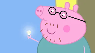 Peppa Pig Full Episodes | Peppa Pig New Episode #712