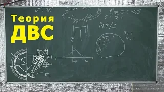 Откуда берётся детонация при слишком холодном воздухе на впуске? ИЛИ анти-тюнинг