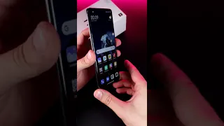 Xiaomi Mi 11 все что нужно знать!