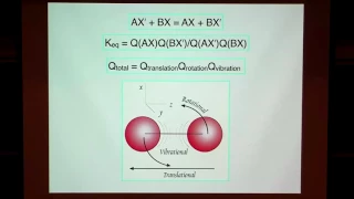 Experimental and Stable Isotope Perspectives on Planetary Cores