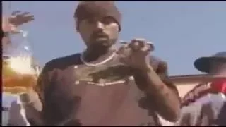 Bohemia - Rare Video of Song "Desi Putt Jawan" By "Bohemia"