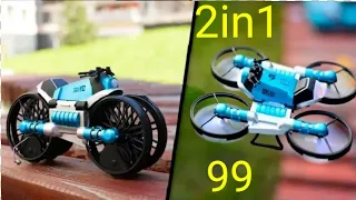 8 SMART NEXT GENERATION TOYS GADGETS INVENTION ▶ Starts From Rs.99 to 500 & 10k Rupees