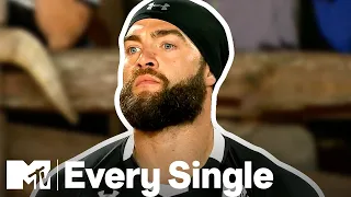 Every Single CT Elimination Win 💪 The Challenge