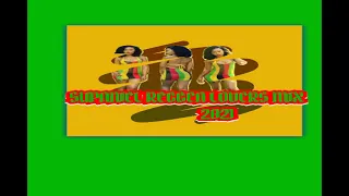 SUPANIEL REGGAE LOVERS (((█▬█ █ ▀█▀ subscribe)))