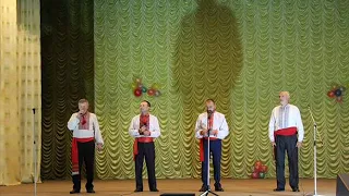 Пісні   про Вибори 2019 та Ковалівку