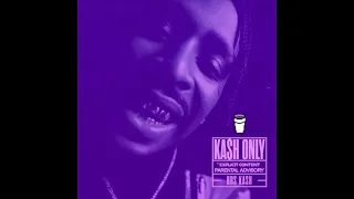 BRS Kash - Throat Baby (remix) ft. DaBaby and City Girls (CHOPPED & SCREWED) by JBSCREWEDUP