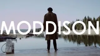 Moddison: A Film from Milo Greene [Trailer]