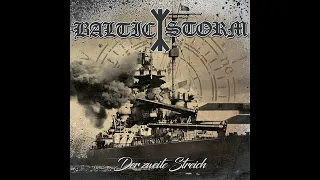 Baltic Storm - Deutscher Osten