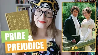 Pride & Prejudice Audiobook 🎧 Part 3/5 | Chapters 26-39 🎧