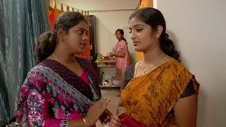 Azhagi Episode 538, 29/11/13