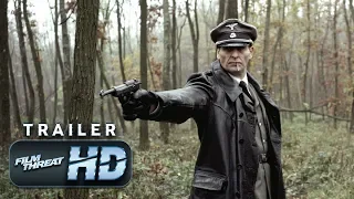 THE SHEPHERD | Official HD Trailer (2019) | Film Threat Trailers