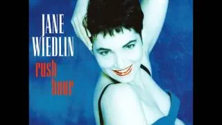 Jane Wiedlin - Rush Hour (Beefed-Up Mix)