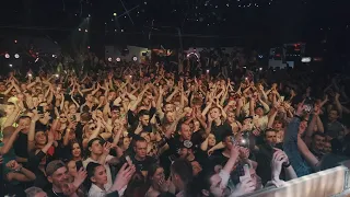 [AFTERMOVIE] PAPI JUMPER - 29/04/2023 au Cap'tain