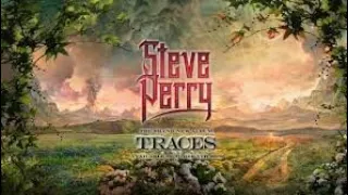 My Ranking of All 15 Songs on Steve Perry's Traces