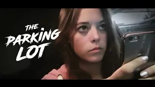 The Parking Lot - Short Horror Film
