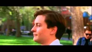 Behind The Scenes: Spider-Man 2 - Editing