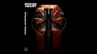 Atomic Heart Vol.3 Original Game Soundtrack