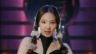 MOONLIGHT SUNRISE only Nayeon parts!!!