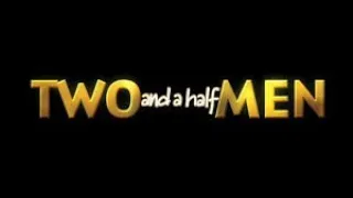 TWO and a half MEN Hörspiel, Staffel 1 (Folge 1 bis 12).