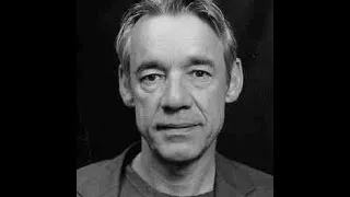 RIP Dead Legends: Roger Lloyd - Pack