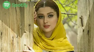 Топ песни 💋 Иранская музыка ♥️ Persian music 🌹