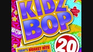 Kidz Bop Kids-Forget You