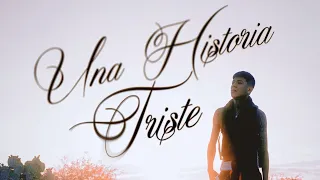 Tornillo - Una Historia Triste (Video Oficial)