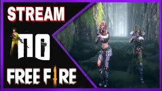 СТРИМ FREE FIRE РАЗНОСИМ СКВАДЫ В РЕЙТИНГЕ Free Fire #FreeFire+КОМНАТА #MrRosTV-СТРИМ