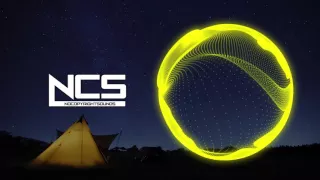 Elektronomia - Energy [NCS Release]