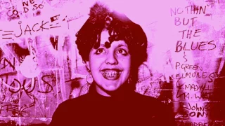 X-RAY SPEX John Peel 6th November 1978