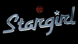 DC's Stargirl S01E13: Stars and S.T.R.I.P.E. Part 2 - Ending Credits