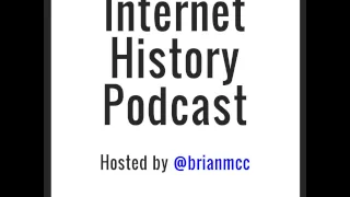 75. Co - Founder Of Intel Capital, Avram Miller