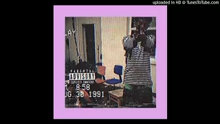 Playboi Carti - Beef (Instrumental Remake) @478Evo