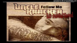 Uncle Kracker - Follow Me (hd audio reMastered)